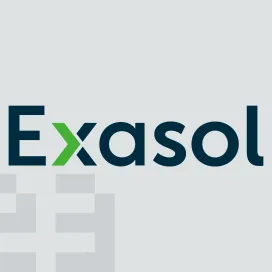 Exasol
